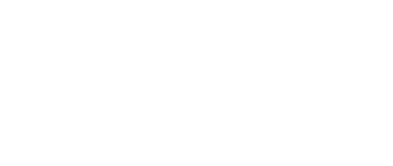 在马考怎么看国内电视 - CNCN2